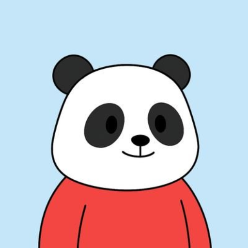 Pandu