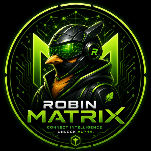 MATRIX