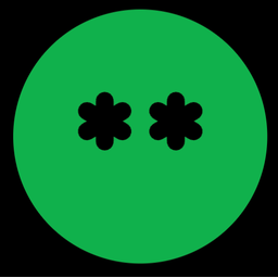 DOTS