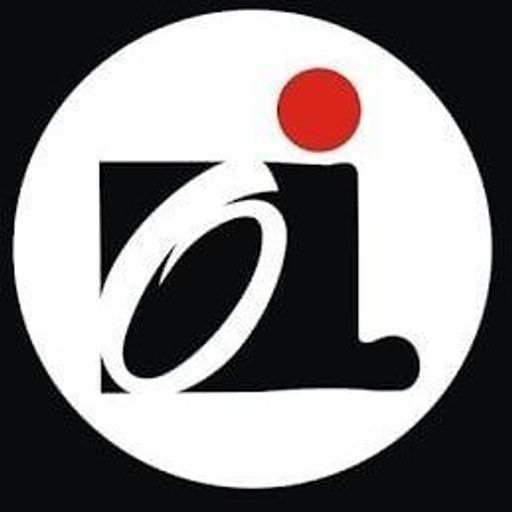 OI