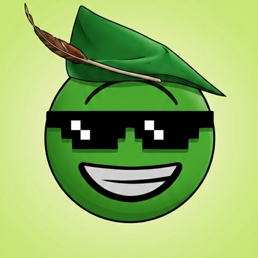 HODCOIN