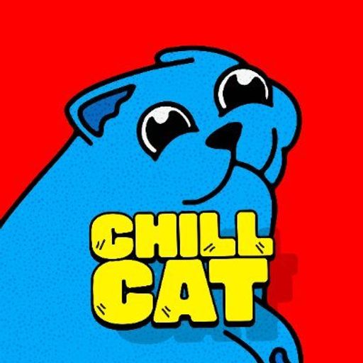 CHILL