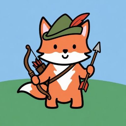 FOX