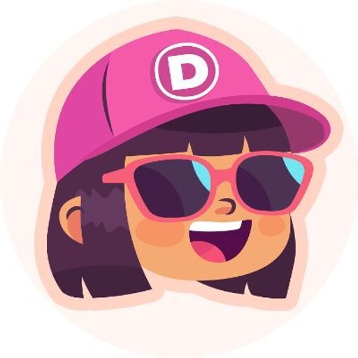 DORA