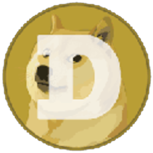 DOGE
