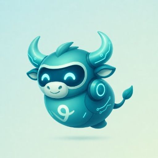 VERO