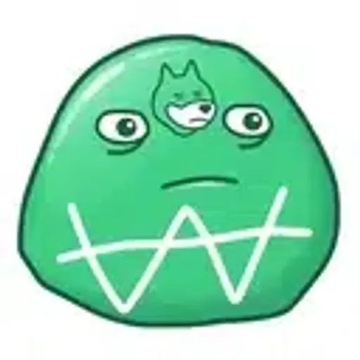 Worthless