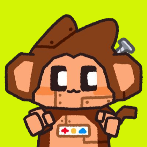 CHIMPBOT