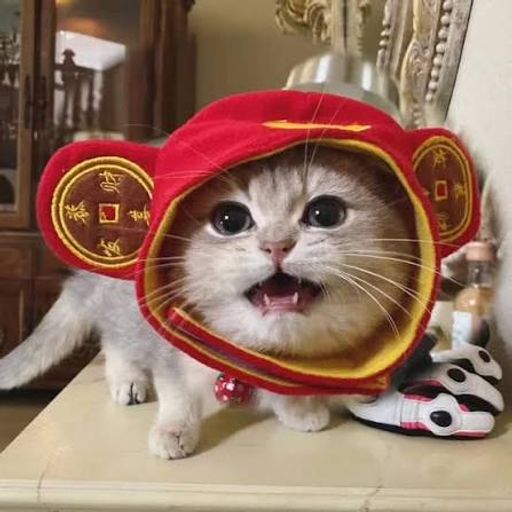 KOT