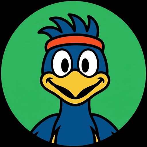 MEEPRUN