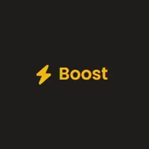 BOOST