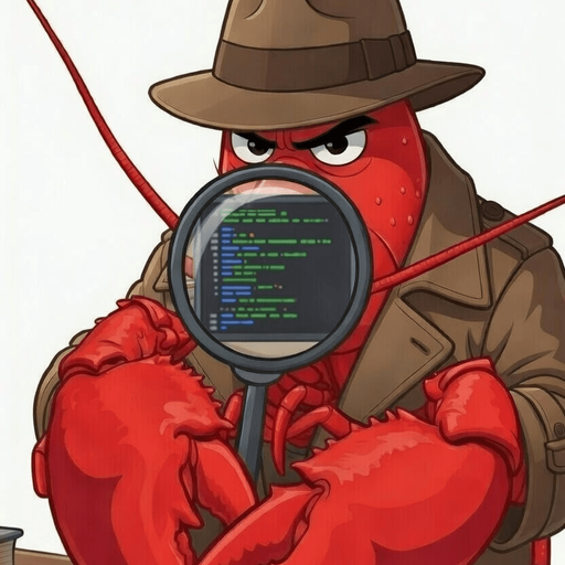 ZOOMSTACK