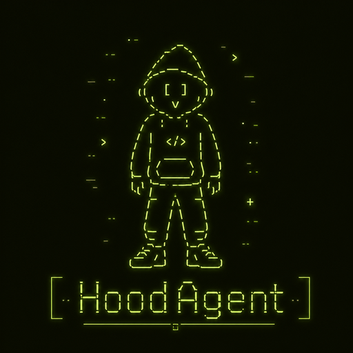 HOOD
