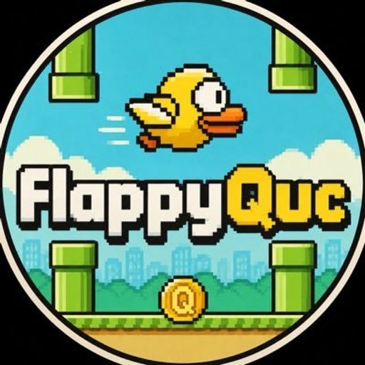 FLAPPYQUC