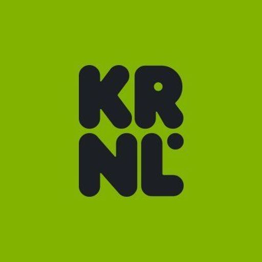 KERNEL