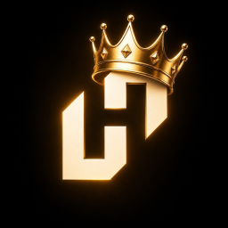 HYLORD