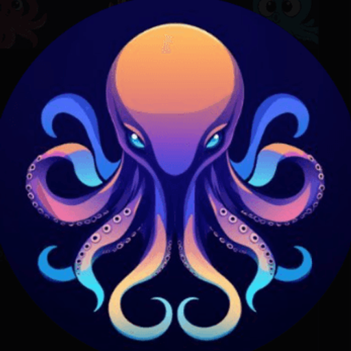 OCTO