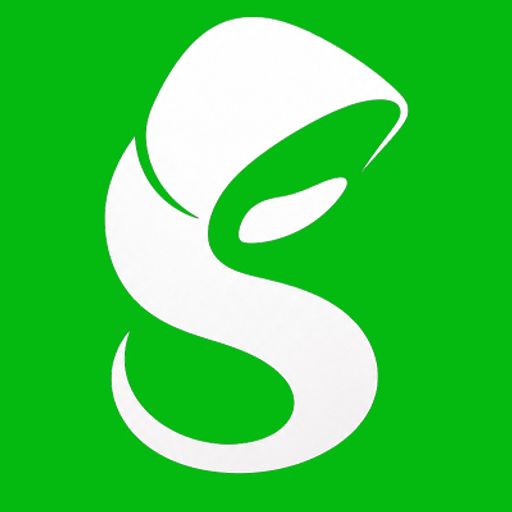 STD