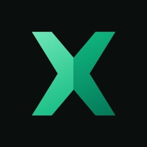 EQX