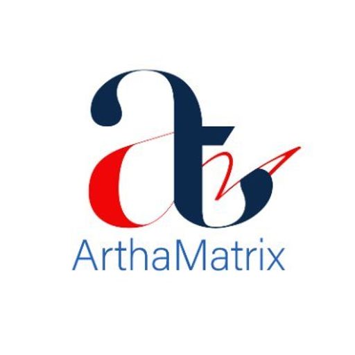 ARTHA