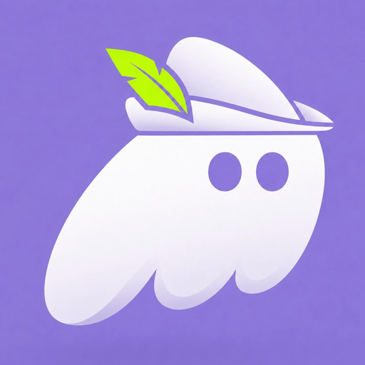 GHOSTI