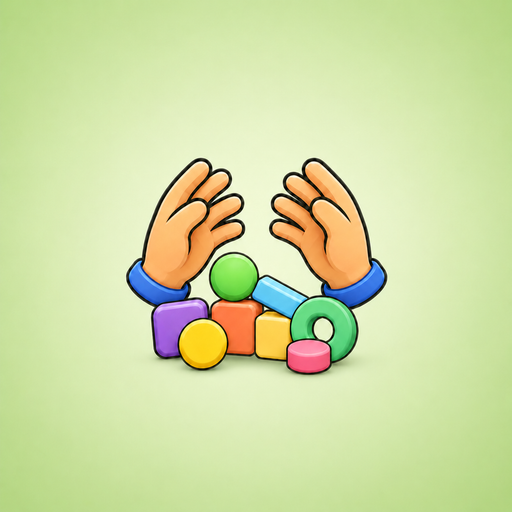 HANDS