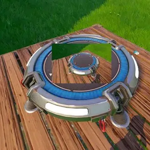 Launchception
