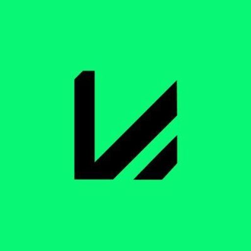 VANTIS