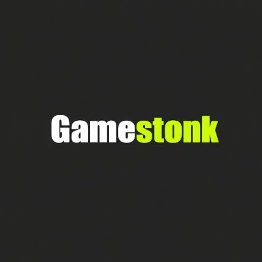 GS