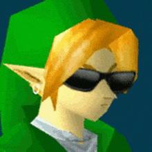 LINK