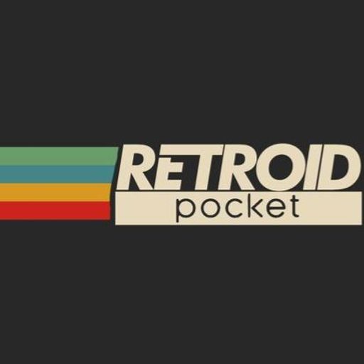 RETRO