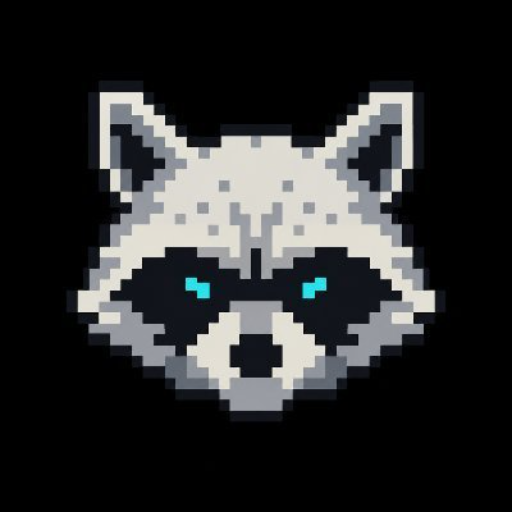 RACON 