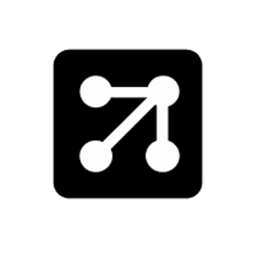 GIT