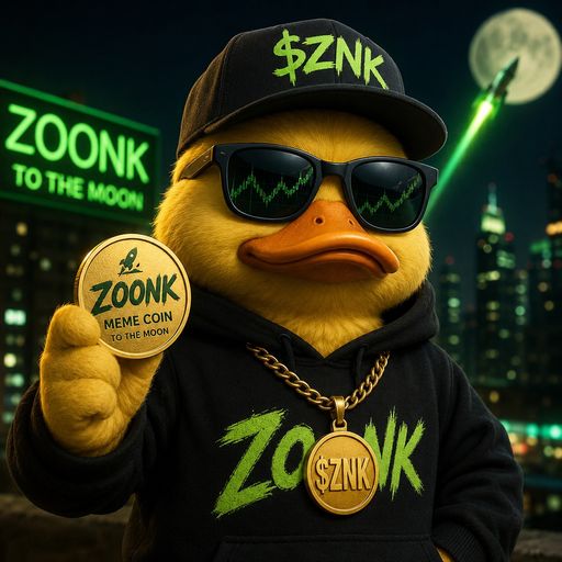 ZNK