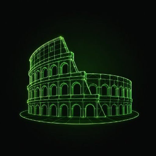 COLOSSEUM