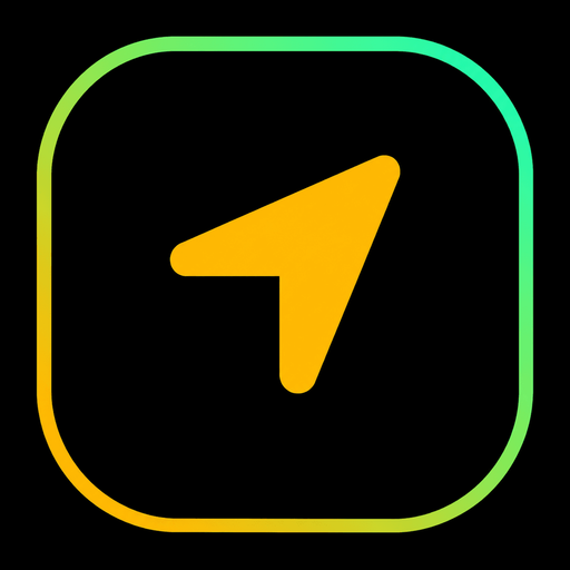 NOVAHOOD