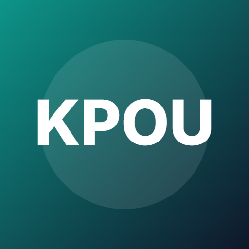 KPOU