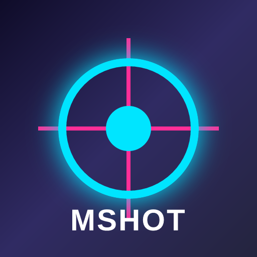 MSHOT