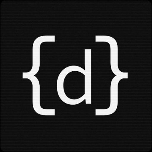DREAMDEX