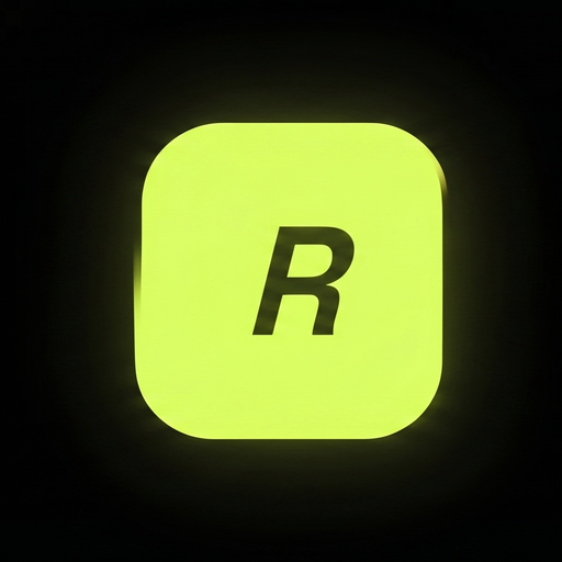 ROB