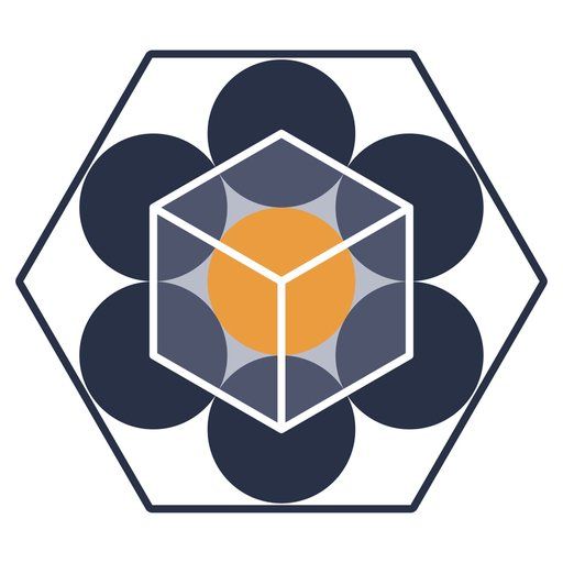 GE