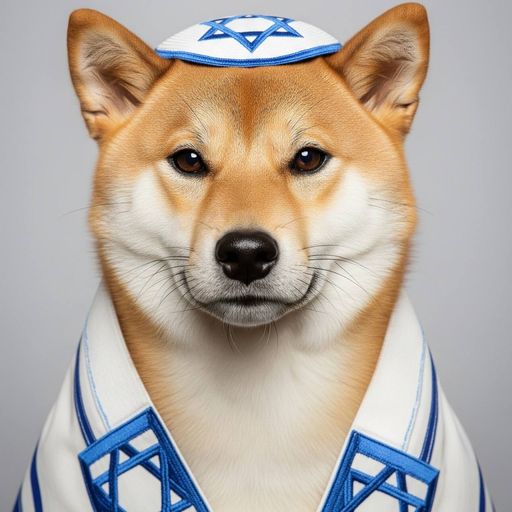 KELEV