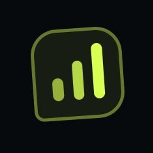 PROFITION