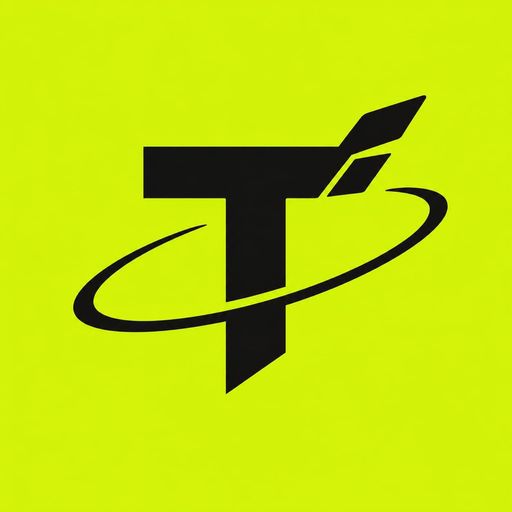 TTH