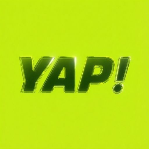YAP