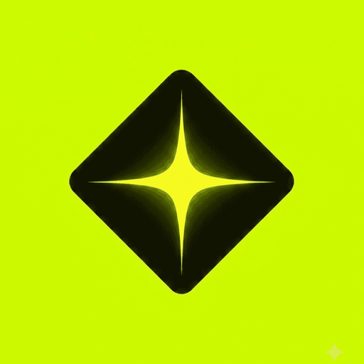 ETHERLIGHT