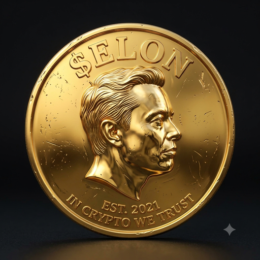 ELON