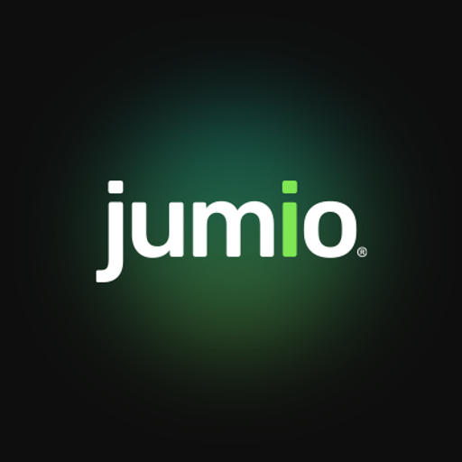 JUMIO