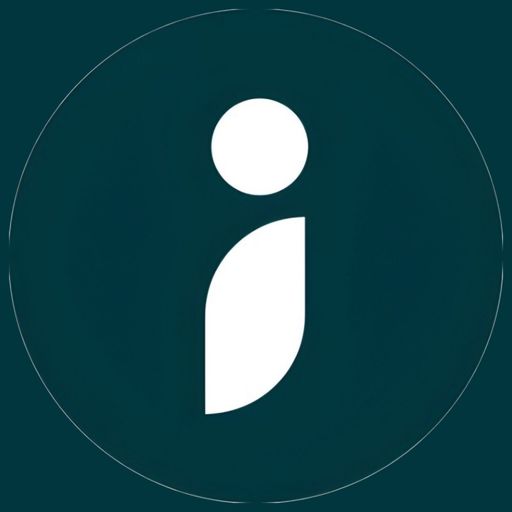 INTRIO