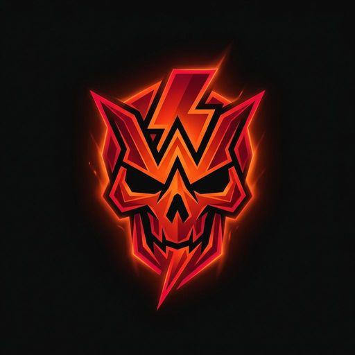 WRATH
